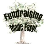 fundraising_20money_20tree